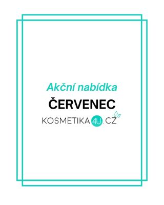 O svoji pleť, vlasy, nehty a celé tělo bychom se měli starat celoročně, ale obzvláště v létě je potřeba zvýšit péči,...